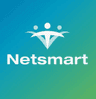 Netsmart logo