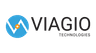 Viagio Technologies logo