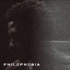 Lee Samson — Philophobia