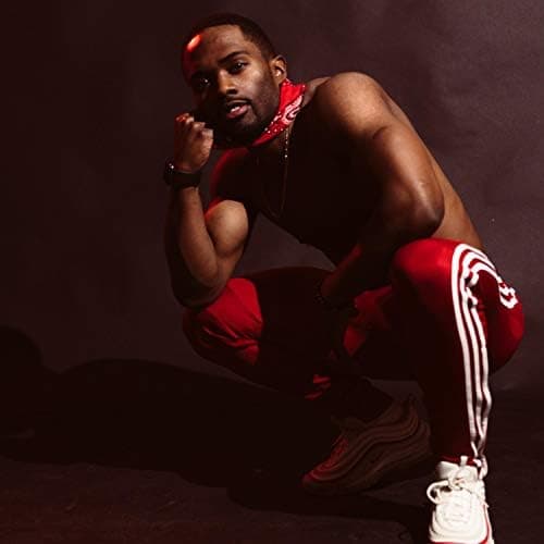 Warner Alexander — Prime Time